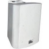4all Audio WALL 420 IP White - зображення 3