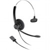 Plantronics SP11 QD (88661-11) - зображення 1