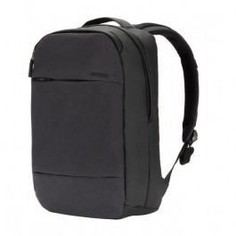 Incase City Dot Backpack / Black (INCO100421-BLK)