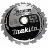 Makita B-09379 - зображення 1