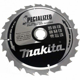   Makita B-09379