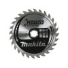 Makita B-09260 - зображення 1