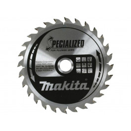   Makita B-09260