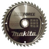 Makita B-08458 - зображення 1