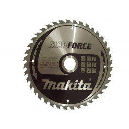   Makita B-08517