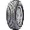 Mirage Tyre Mirage MR-HT172 (235/75R15 109H) - зображення 1