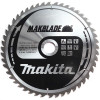 Makita MAKBlade 255x30 48T (B-08888) - зображення 1