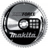 Makita MAKForce 355x30 60Т (B-08595) - зображення 1