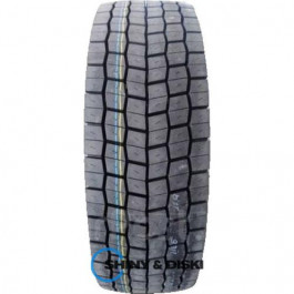   Lanvigator Lanvigator D318 (ведуча вісь) 315/60 R22.5 156/150L