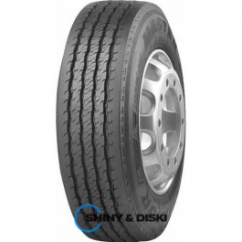 Matador Matador FR 2 Master (рульова вісь) 275/70 R22.5 148/145L