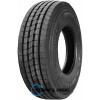 Aufine Aufine Premium Line A (рульова вісь) 295/80 R22.5 154/150L - зображення 1