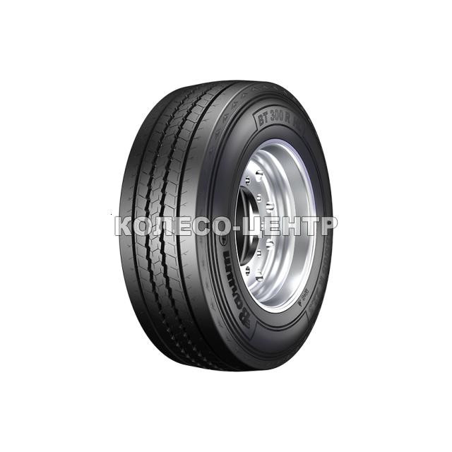 Barum Шини Barum BT300 R (причіпна) 445/45 R19,5 160J 22PR - зображення 1