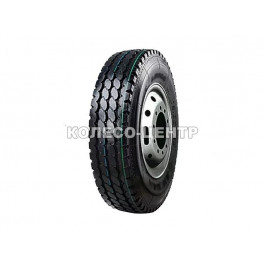   Ovation Tires Шини Ovation RSVI-572 (універсальна) 12 R20 156/153K 20PR