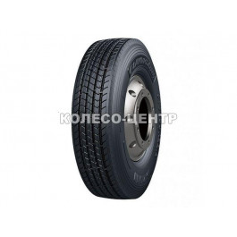 Compasal Шини Compasal CPS21 (рульова) 265/70 R19,5 143/141J