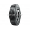 Ovation Tires Шини Ovation VI-660 (рульова) 11 R22,5 148/145M 16PR - зображення 1