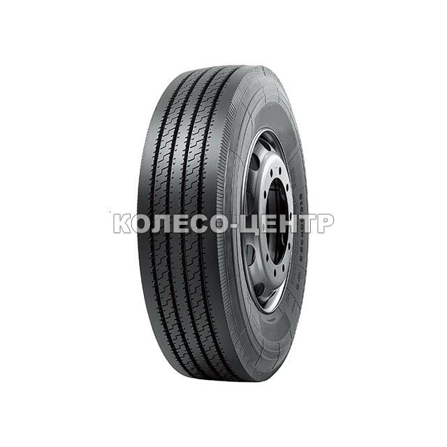 Ovation Tires Шини Ovation VI-660 (рульова) 11 R22,5 148/145M 16PR - зображення 1