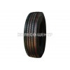 Aplus Шини Aplus S201 (рульова) 265/70 R19,5 143/141J - зображення 1