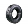 Blacklion Шини BlackLion BD280 (провідна) 315/80 R22,5 154/150J 20PR - зображення 1