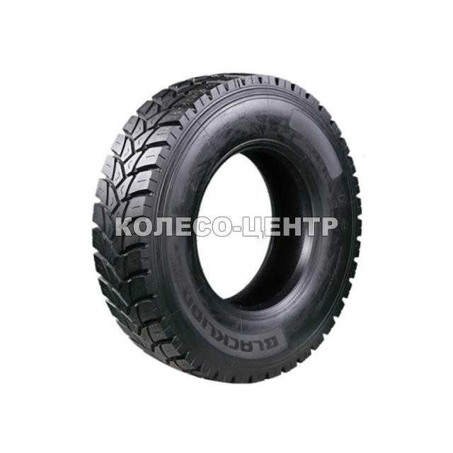 Blacklion Шини BlackLion BD280 (провідна) 315/80 R22,5 154/150J 20PR - зображення 1