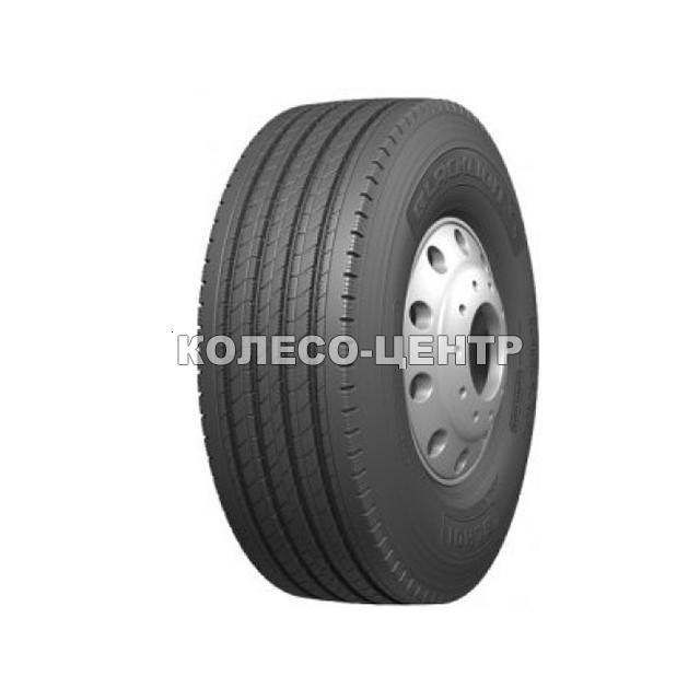 Blacklion Шини BlackLion BT165 (рульова) 315/80 R22,5 154/150L 20PR - зображення 1