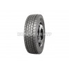 Leao Tire Шини Leao KLD200 (провідна) 265/70 R19,5 140/138M 16PR - зображення 1