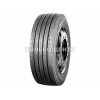 Leao Tire Шини Leao KTS300 (рульова) 295/80 R22,5 154/149M 18PR - зображення 1