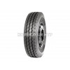 Leao Tire Шини Leao KMA400 (універсальна) 315/80 R22,5 156/150K 20PR - зображення 1