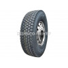 Ovation Tires Шини Ovation RSVI-356 (провідна) 295/80 R22,5 152/149M 18PR - зображення 1