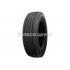 Blacklion Шини BlackLion BF188 (рульова) 295/60 R22,5 150/147L 18PR - зображення 1