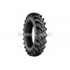 Starmaxx Шини Starmaxx TR-300 (с/х) 12,4/11 R24 124A6 - зображення 1