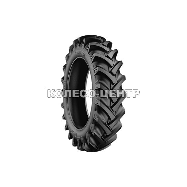 Starmaxx Шини Starmaxx TR-300 (с/х) 12,4/11 R24 124A6 - зображення 1