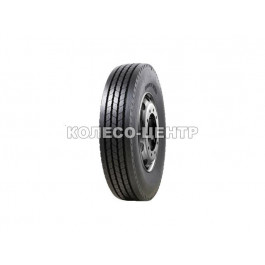 Ovation Tires Шини Ovation EAL535+ (універсальна) 235/75 R17,5 143/141J 16PR
