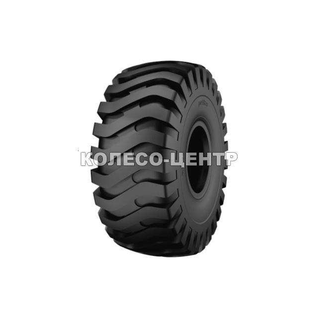 Petlas Шини Petlas NB60 (індустріальна) 23,5 R25 191A2 20PR - зображення 1