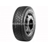 Leao Tire Шини Leao KTD300 (провідна) 295/80 R22,5 152/148M 16PR - зображення 1