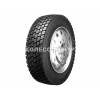 RoadX Шини RoadX RT785 (ведуча) 315/70 R22,5 156/150L 18PR - зображення 1