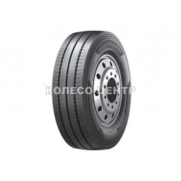   Hankook Шини Hankook AH51 (рульова) 315/80 R22,5 156/150L