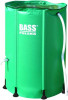 Bass Polska Бочка для дощової води 390л (BH 7996) - зображення 1