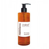 Chaban Natural Cosmetics Олія для масажу Пружність тіла  350 мл - зображення 1