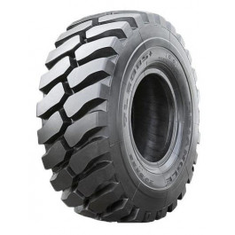 Triangle Tire Индустриальная шина TRIANGLE TL538S PLUS L5 T1 (для погрузчика) 29.5R25 215A2 [267179427]
