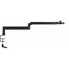 Elgato Wave Mic Arm Low Profile (10AAN9901) - зображення 2