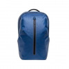 RunMi 90 all-weather function city backpack / blue - зображення 1