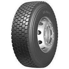Advance Tire Advance GL268D (315/80R22.5 156L) - зображення 1