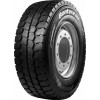 Bontyre Вантажна шина BONTYRE R-950 (рульова) 385/65R22.5 164K [107368499] - зображення 1