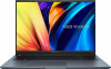 ASUS VivoBook Pro M7600RE (M7600RE-NB74) - зображення 1