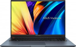 ASUS VivoBook Pro M7600RE (M7600RE-NB74)