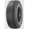 Constancy Tires Constancy Ecosmart78 (315/70R22.5 152M) - зображення 1