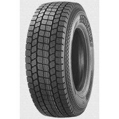 Constancy Tires Constancy Ecosmart78 (315/70R22.5 152M) - зображення 1