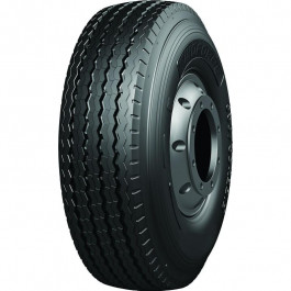   Windforce Tyre Вантажна шина WINDFORCE WT3000 (причіпна) 215/75R17.5 143/141J [107356886]