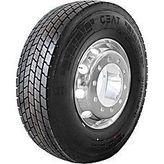 CEAT Tyre Ceat Winmile-D (315/70R22.5 154L)