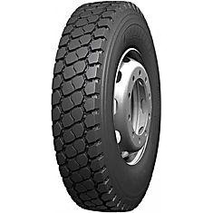 Jinyu Jinyu JD755 (315/80R22.5 156J)